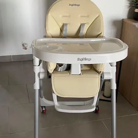 Mini Villa,, 700 M De La A Pieds Pinarellu