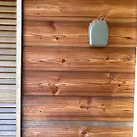 Mini Villa,, 700 M De La A Pieds Holiday home Pinarellu (Corsica)