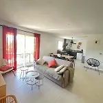 Mini Villa,, 700 M De La A Pieds Holiday home
