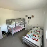 Holiday home Mini Villa,, 700 M De La A Pieds *