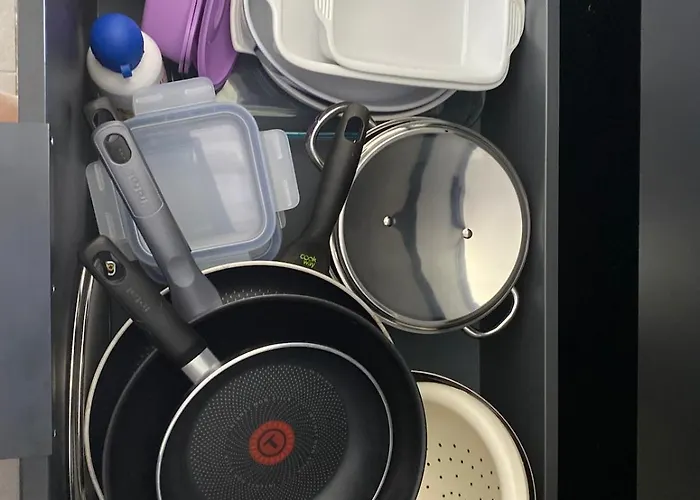 Mini Villa,, 700 M De La A Pieds Holiday home