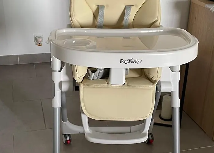 Mini Villa,, 700 M De La A Pieds Pinarellu